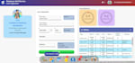 develop oracle apex application for you