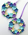 create beautiful diy paper art and craft video