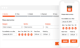 install bookly pro appointment booking and scheduling software system