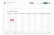 work online google sheet