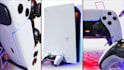 create photorealistic 3d product animation and cgi adds