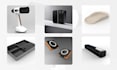 develop and design your premimum product