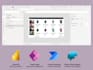 create powerapps canvas apps for your business