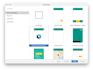 make a HTML5 and unity and android studio 2d game and app for you