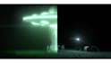 add cinematic vfx, cgi and 3d effects to your video