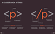 do html css web design