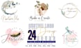 design a logo for your business