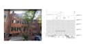 convert point cloud to revit 3d model and generate as built drawings