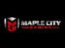 do elegant esports logo design with unlimited revision