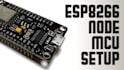 programing arduino, esp32 ,and iot projects