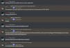 create a chatgpt discord bot