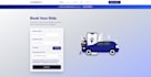 create, develop, design, redesign any blog, business website