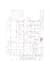 do electrical designing layouting load calculations