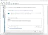 update your device drivers