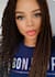 be your beautiful face model