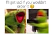 make you nice memes