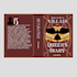create an awesome book cover design