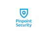 design outstanding security logo within 15 hours