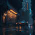 create ai generated photo realism art