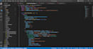 fix javascript, jquery react js, redux, node js, HTML, and CSS bugs or issues