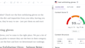use jasper ai or jarvis to create surfer SEO optimized quality blog articles