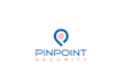 design outstanding security logo within 16 hours