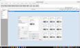 develop an advanced point of sale system