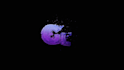 create this costume creative 3d logo reveal intro and outro