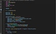 do c, cpp, python, java script programming projects