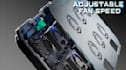 create highend 3d cgi product animation videos for ads, branding and marketing