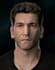 model 3d realistic character, 3d model, 3d hair model, realistic hair, grooming