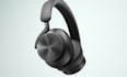 do 3d modeling, 3d product animation video product animation
