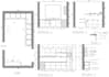 create modern functional kitchen design