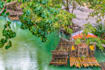 help you to create the perfect holiday destination