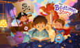design children book illustration and free cover book for kdp amazon