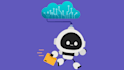 build a professional ai chatbot for your website or business