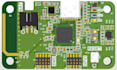 develop nrf52, stm32, esp32 firmware and pcb