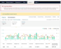 make autopilot amazon affiliate website to make passive income