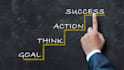 profitable niche research with less competitive ideas