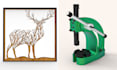 do 3d cad modeling cad design 3d printing in solidworks