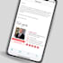 make a clickable HTML email signature within 2hrs