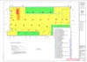 do concrete, masonry takeoff and estimate in plan swift