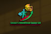provide modern and luxury custom logo design