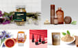 make any cosmetic product mock up in 2 hours only