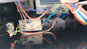 do all of your biomedical engineering projects or assignments for just 5 dollars