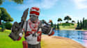make a thumbnail for your awesome youtube videos