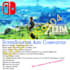 edit your nintendo switch savegame