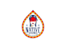design a professional awesome spring water logo