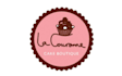 do elegant bakery logo design with unlimited revision