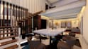 do architectural 3d animation 3d rendering walkthrough video